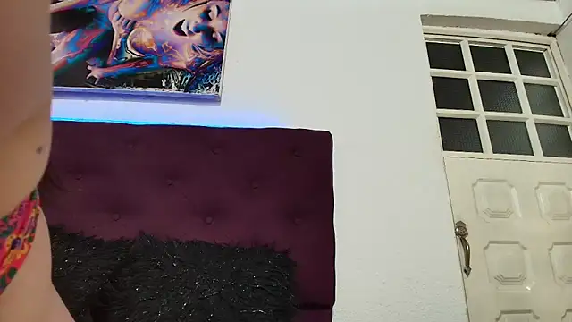 katherine blair online show from 03-31-26, 01:11