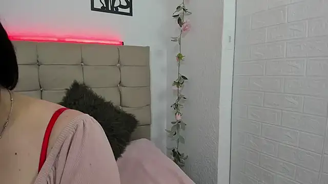 katherine blair online show from 04-20-26, 12:08