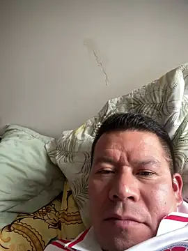 Snapshot of Manu0586 chatting on 07-18-26, 10:13 Manu0586 online show from 07-18-26, 10:13