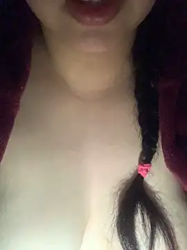 Sara782f online show from 02-13-26, 07:59