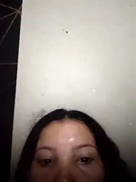 Gcarvalho1221 online show from 04-10-26, 10:25