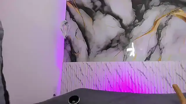 AndyFame1 online show from 10-20-25, 07:36