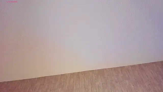 Kendra kobein online show from 10-24-25, 09:00