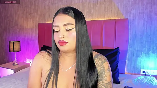 Kendra kobein online show from 02-19-26, 08:38