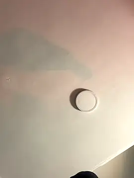 CharlesBrown  online show from 09-29-25, 07:19