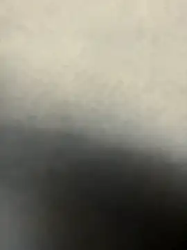 CharlesBrown  online show from 10-17-25, 11:57