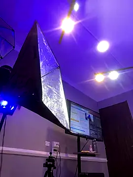 CharlesBrown  online show from 12-16-25, 11:37