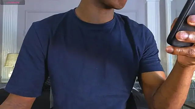 CharlesBrown  online show from 04-02-26, 02:15