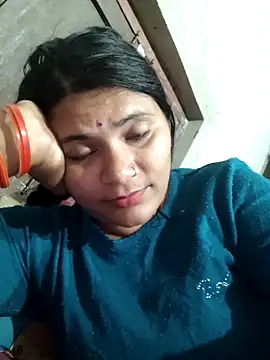 couple 71 online show from 11-28-25, 06:49