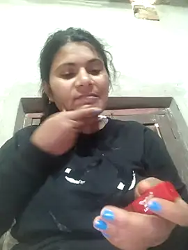 couple 71 online show from 12-14-25, 06:08