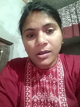 couple 71 online show from 12-21-25, 07:04