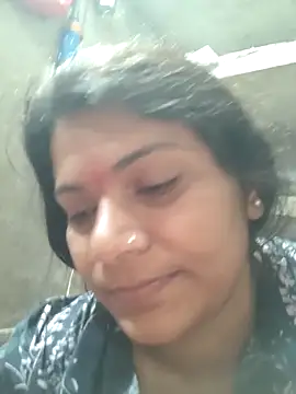 couple 71 online show from 03-29-26, 04:12