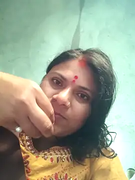 couple 71 online show from 04-02-26, 11:52