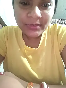 couple 71 online show from 04-25-26, 06:05