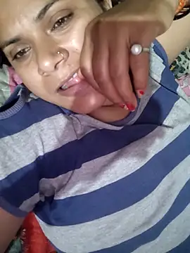 couple 71 online show from 05-16-26, 07:27