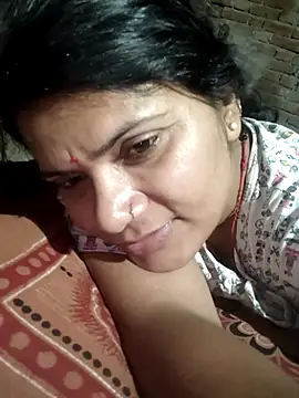couple 71 online show from 05-22-26, 06:35