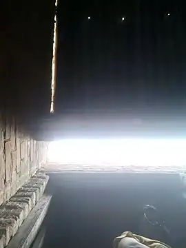 couple 71 online show from 05-24-26, 02:16