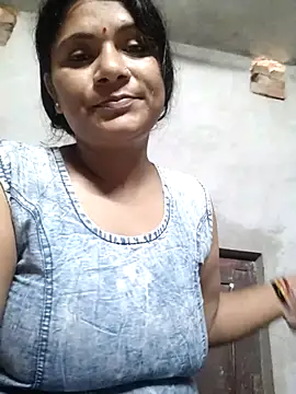 couple 71 online show from 07-23-26, 03:15