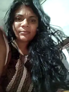 couple 71 online show from 07-29-26, 05:55