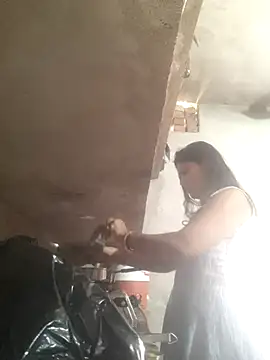 couple 71 online show from 07-30-26, 08:57