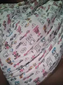 couple 71 online show from 07-31-26, 03:11