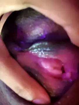 morenamysttery online show from 01-14-26, 07:25