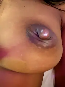 morenamysttery online show from 02-06-26, 05:27