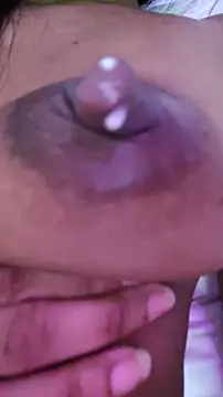 morenamysttery online show from 02-18-26, 04:03