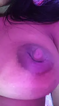 morenamysttery online show from 02-25-26, 05:28