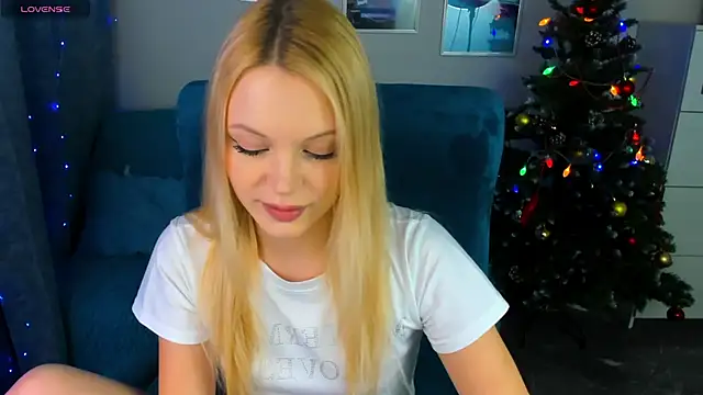 KatherineePierce online show from 01-09-26, 01:58