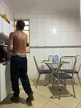 thdzim online show from 03-02-26, 04:14