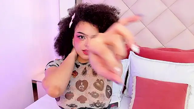 LilBoonew online show from 10-15-25, 12:27