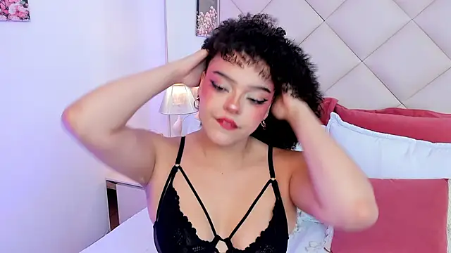 LilBoonew online show from 10-18-25, 12:17