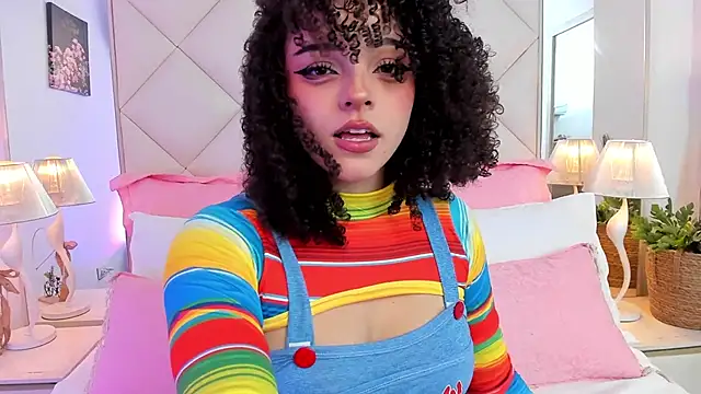 LilBoonew online show from 10-26-25, 12:22