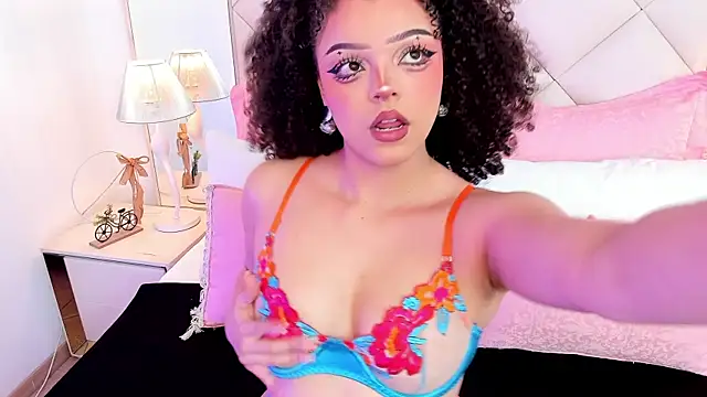 LilBoonew online show from 11-15-25, 12:56