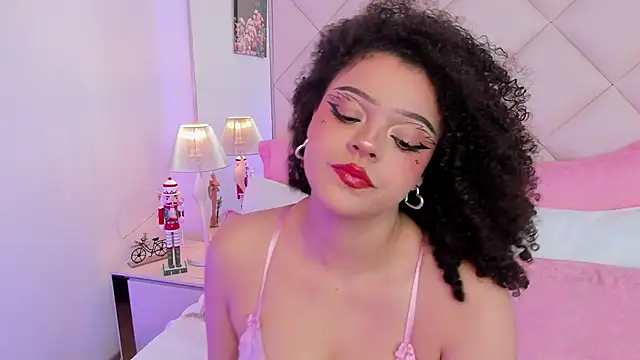 LilBoonew online show from 12-02-25, 12:10