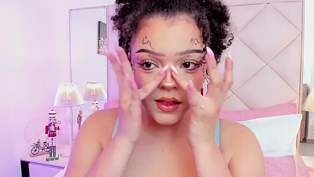 LilBoonew online show from 12-04-25, 12:25