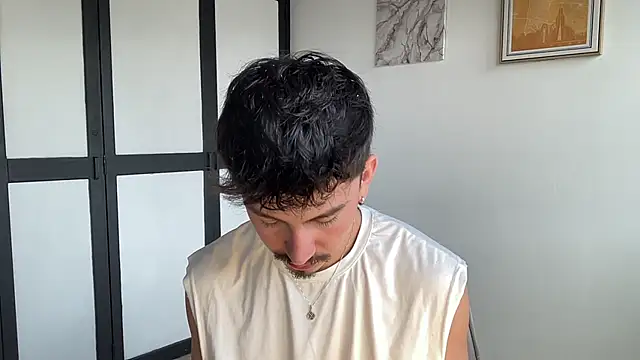 sweettaaron01 online show from 02-17-26, 06:36