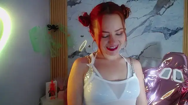 mady0619 ch online show from 10-14-25, 11:11