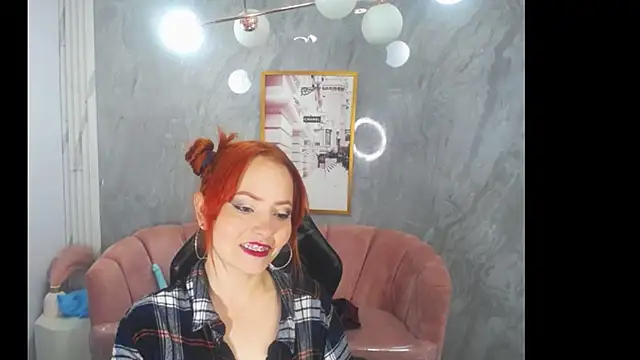 mady0619 ch online show from 12-18-25, 11:05