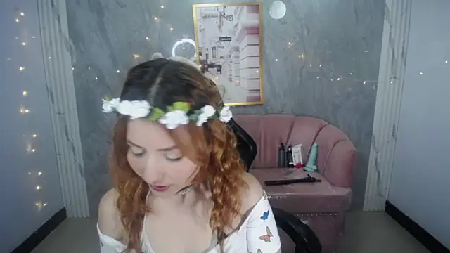 mady0619 ch online show from 03-11-26, 01:06