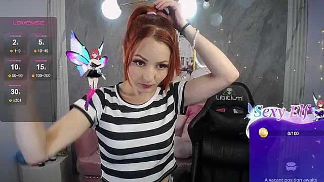 mady0619 ch online show from 04-09-26, 12:43