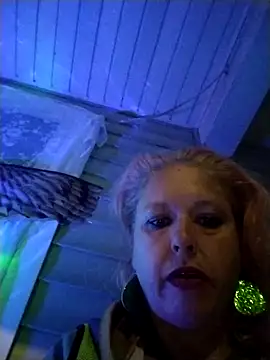 anonymity awaitsxh online show from 09-28-25, 03:56