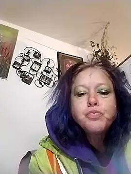 anonymity awaitsxh online show from 11-12-25, 11:10