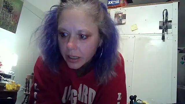 anonymity awaitsxh online show from 11-14-25, 05:28