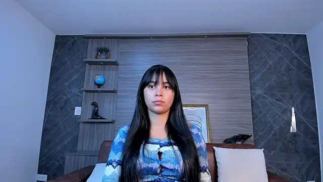 Snapshot of freyja_sweet_ chatting on 10-06-25, 11:29 freyja sweet  online show from 10-06-25, 11:29