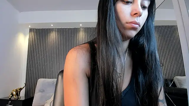 Snapshot of freyja_sweet_ chatting on 10-08-25, 11:08 freyja sweet  online show from 10-08-25, 11:08