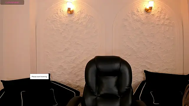 SarahYates online show from 05-09-26, 03:45