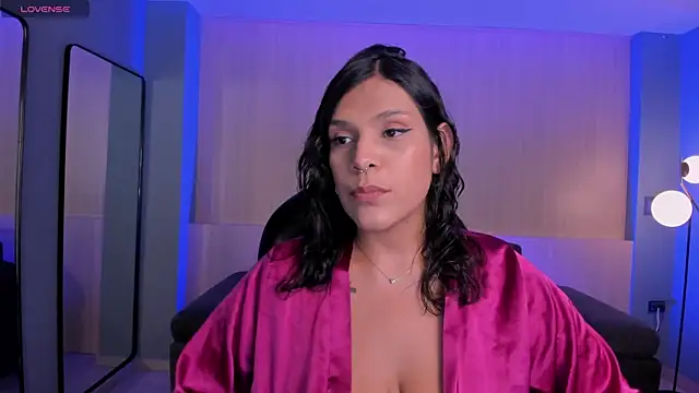 SarahYates online show from 07-22-26, 04:26