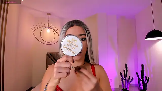 IsabellaMoreau online show from 01-07-26, 07:38